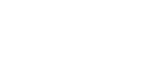bi an-技术硬核无死角安全防护